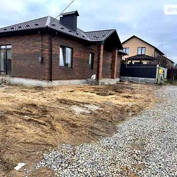 Продаж 3к Дім Адама Міцкевича вулиця