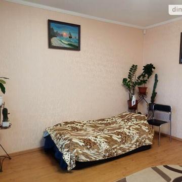 Продажа 1к квартира вул. Келецька ЖК Вишенка