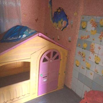 Продаж 4к Дім