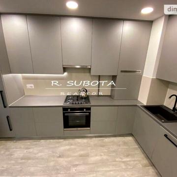 Продаж 2к Квартира Свєтлова вулиця ЖК Palermo