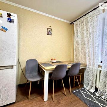Продаж 2к Квартира Садова вулиця ЖК Садовый