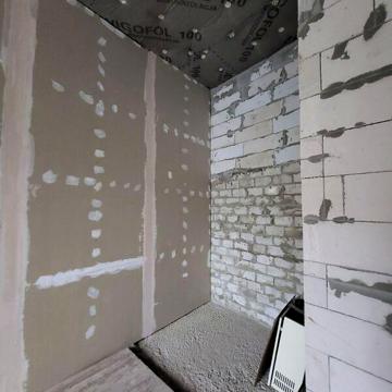 Продаж 1к Квартира Маріупольська (Московська) вулиця