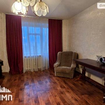 Продаж 3к Квартира Юності проспект