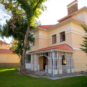 Продам свой Оазис , 10-я станция фонтана