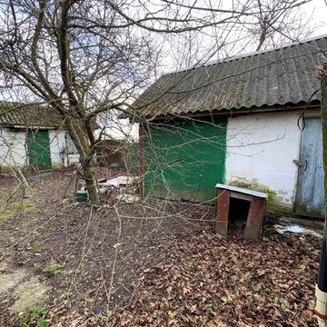 Продаж будинка в селі Красилівка