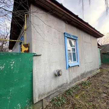 Продаж будинка в селі Красилівка