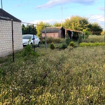 продам свою дачу в печенегах