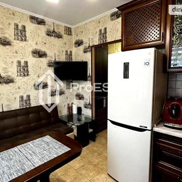 Продаж 2к Квартира Володимира Момота (Горького) вулиця