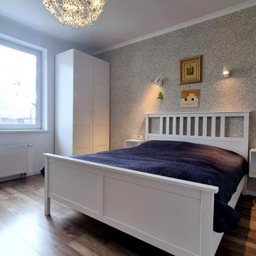 Сергія Данченка вул., 28