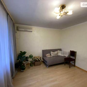 Продаж 2к Квартира вул. Левітана
