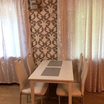 Продам однокомнтакую квартиру