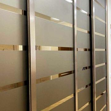 БЕЗ% 2к квартира студіо Перлина Кадетського Гаю Ернста 16А Є ГЕНЕРАТОР