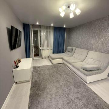 Продам 2 комнатную квартиру в Киевском районе