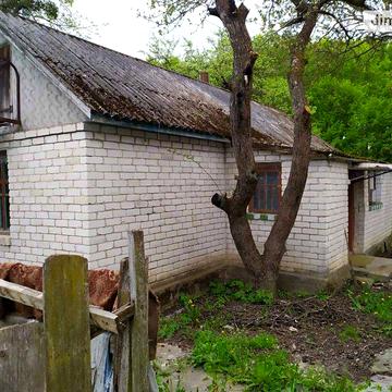 Продаж 3к Дім Ланова вулиця