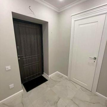 Квартира з ремонтом  (ЖК Затишок) ЖК Затишок