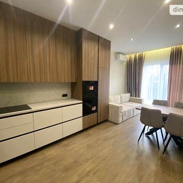 Продаж 1к Квартира вул. Загорська