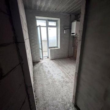 Продаж 1к Квартира вул. Інститутська ЖК Студенческий