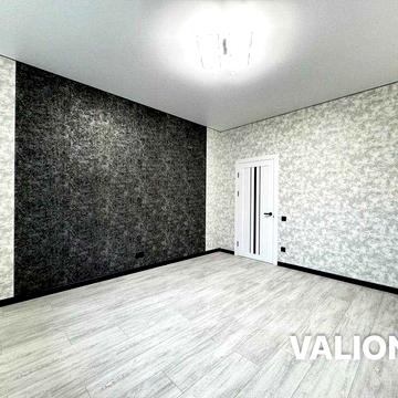 Новий 1-пов. Будинок 105 кв.м  з РЕМОНТОМ на 5 сотках- Бориспіль