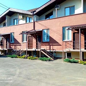 Сдам студии от хозяина