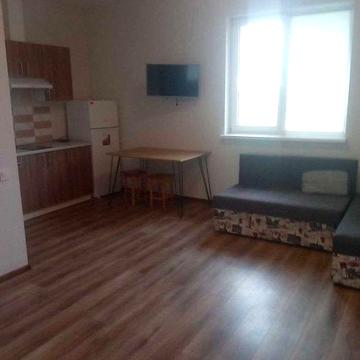 Сдам студии от хозяина