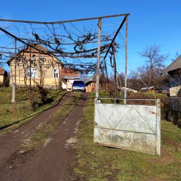 Продається Будинок