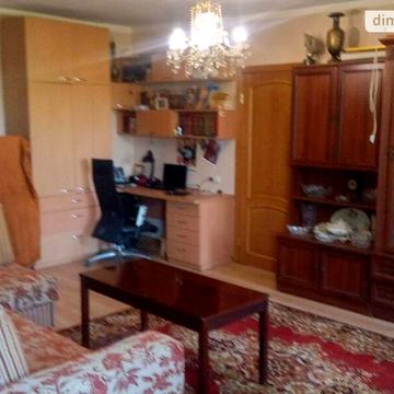 Продаж 2к Квартира Старокозацька (Комсомольська) вулиця