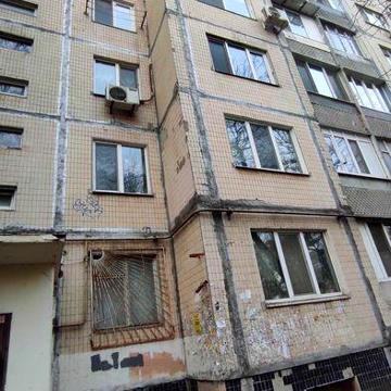 аренда квартиры долгосрочно