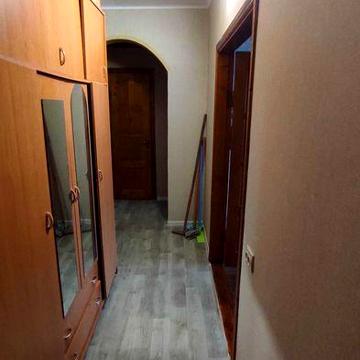 аренда квартиры долгосрочно