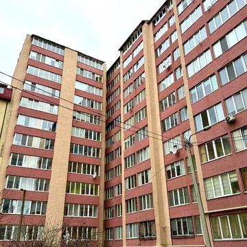 Продаж 2к Квартира вул. Шевченка Тараса