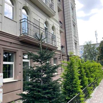 Продажа 1-но комнатной квартиры в ЖК Челси ЖК CHELSEA
