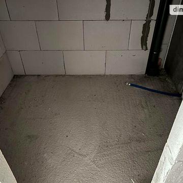 Продаж 1к Квартира вулиця Академіка Вільямса ЖК Акварель 8