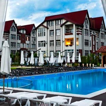 ‼️Квартира 157 кв.м. в ЖК Ренессанс + дизайн проект ЖК Ренессанс