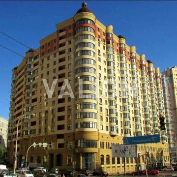 Продам 1к кв-ру в ЖК Златоустівський, вул. Чорновола 27 Вигідно Без %. ЖК Златоустівський