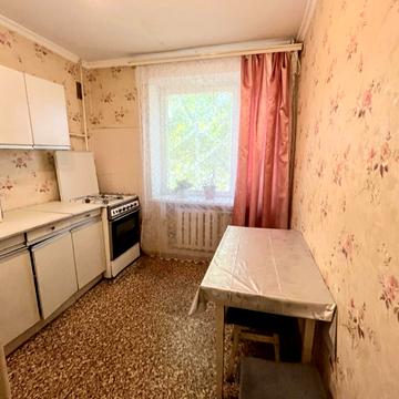 Гетьмана Павла Скоропадського вул. (Леваневського), 14