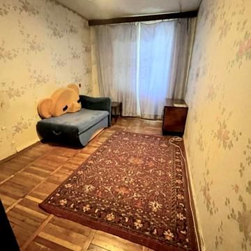 Гетьмана Павла Скоропадського вул. (Леваневського), 14