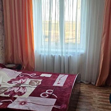 Продам 2-х комнатную квартиру рядом с городом Николаев