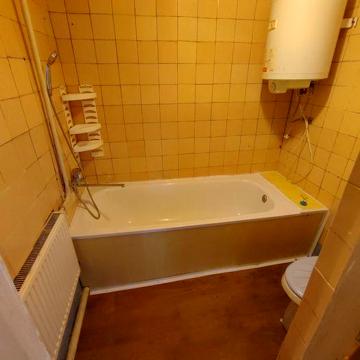 Продам будинок з участком 12 сот