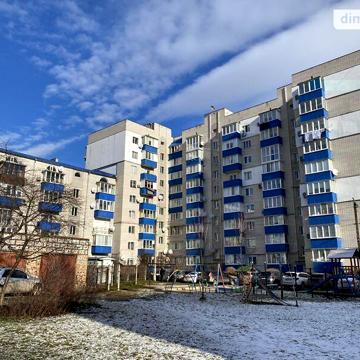 Продажа 2к квартира Івана Мазепи вулиця