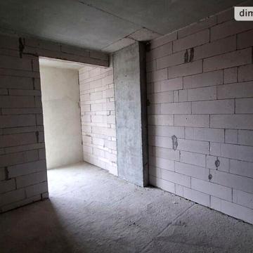 Продаж 2к Квартира Величковського вулиця ЖК Франко