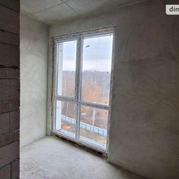 Продаж 2к Квартира Величковського вулиця ЖК Франко
