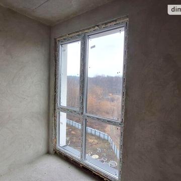 Продаж 2к Квартира Величковського вулиця ЖК Франко