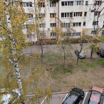 Зодчих вул., 50а