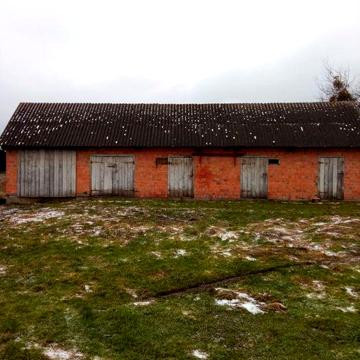 Продам будинок (Дубровицькиц р.н)Село Зелень.