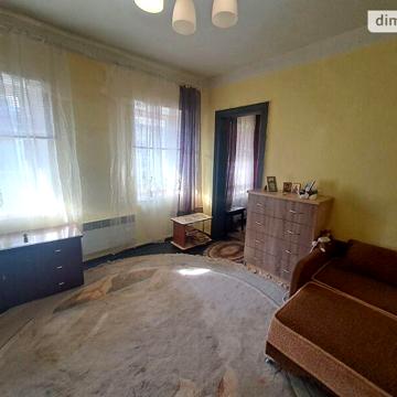 Продажа 2к квартира Адмірала Лазарєва вулиця