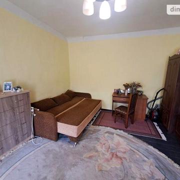 Продаж 2к Квартира Адмірала Лазарєва вулиця