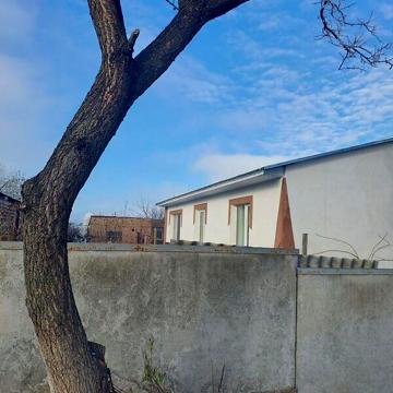 Продажа 3к дом Шевченка вулиця