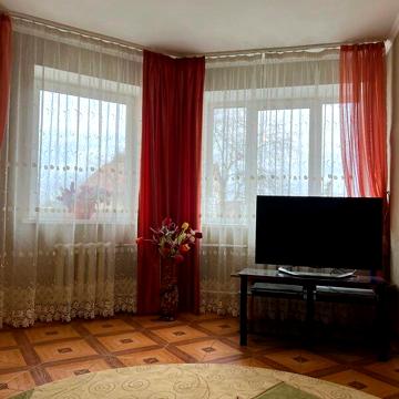 Продаж 3к Квартира Софіївська (Пушкіна) вулиця