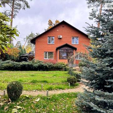 Продаж 4к Дім Києво-Мироцька вулиця