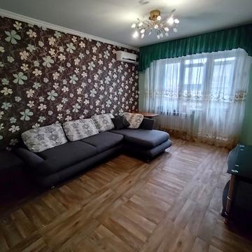 Харківська вул., 40/1
