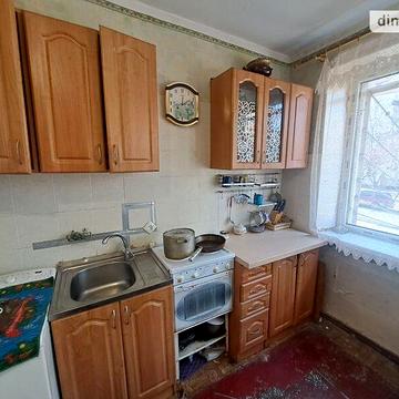 Продаж 2к Квартира Косвена вулиця